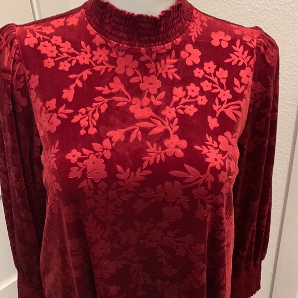 Matilda Jane Dress - Picture 2 of 16